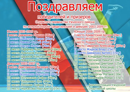 �������� ���������� ��������� ������ �� ������� ������!!! 21.05.2017 ���.