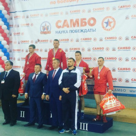 ������������� ������ �� ������� ����� � ����� ���� �. ������������.