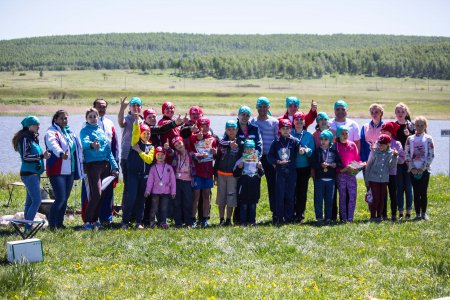 ����� � ����� ������� � ����� ��� �������