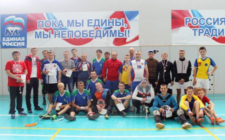 ����������� ����� ���������� �� �������� � ��������� ������!