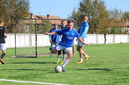 ������ �� ����-������� ��������� ������ �� ����� �������� ������, ��������� ���������� �������� � ������ ������ ������� ����������� ����������