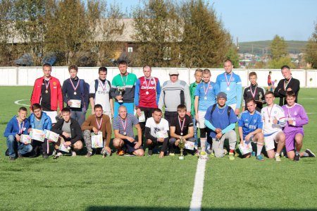 ������ �� ����-������� ��������� ������ �� ����� �������� ������, ��������� ���������� �������� � ������ ������ ������� ����������� ����������