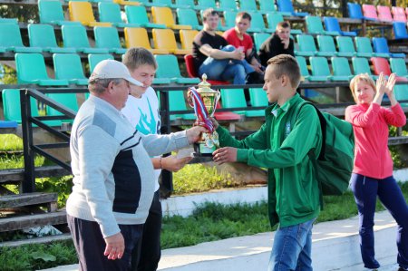 ������ �� ����-������� ��������� ������ �� ����� �������� ������, ��������� ���������� �������� � ������ ������ ������� ����������� ����������