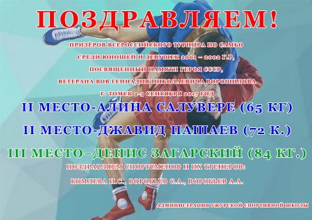 ����������� �������� �������������� ������� �� ����� ����� ������ � ������� 2001 � 2002 �.�, ����������� ������ ����� ����, �������� ��� �������� ����������� ����������