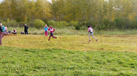 ����� �����-2017