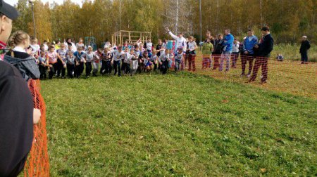 ����� �����-2017