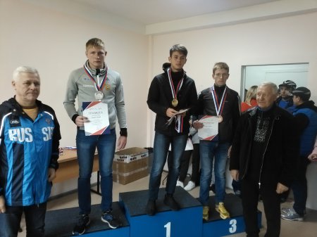 ����������� �������� ���������� � ���������� ������������� ���� �� ������������!