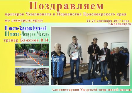 ��������� � ���������� ������������� ���� �� ������������.