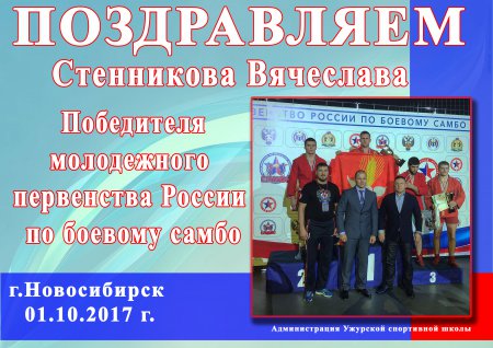 ���������� ������