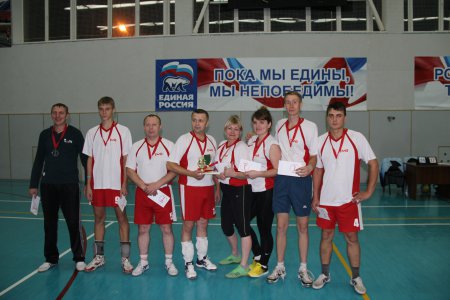 �������� ����� ������� ������ �����������, ���������� � ����������� �� ����� ����� ������ �����