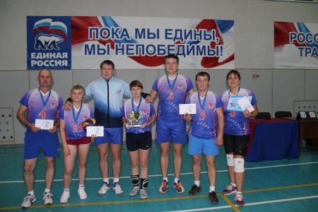 �������� ����� ������� ������ �����������, ���������� � ����������� �� ����� ����� ������ �����