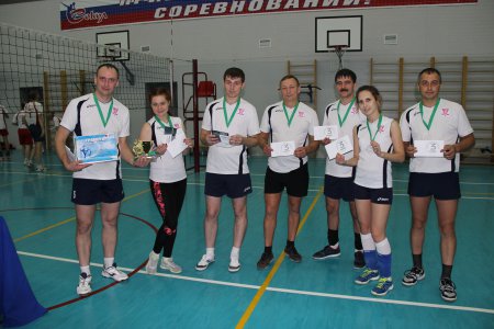 �������� ����� ������� ������ �����������, ���������� � ����������� �� ����� ����� ������ �����