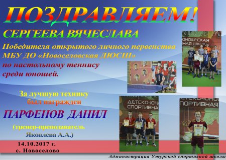 �������� ������ ���������� ��� �� �������������� ���ػ �� ����������� �������.