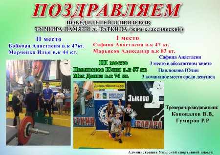 ������ �. �������