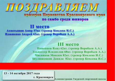 ���������� ������������� ���� �� ����� 