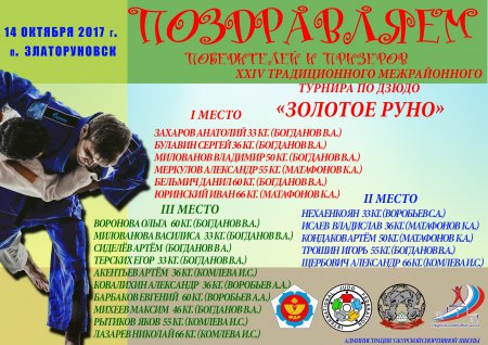 ������� ���� 2017 ���!