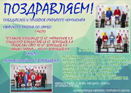 �����������!  ����������� � ���Ǩ��� ��������� ����������  ��������� ������ �� �����.