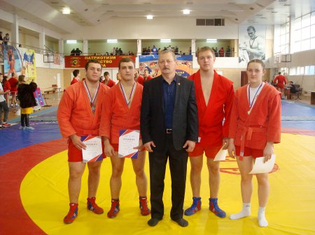 ��������� ������������� ���� �� ����� � ������� �����.