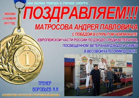 ��������� ������ �� ����� ����� ���������-��������