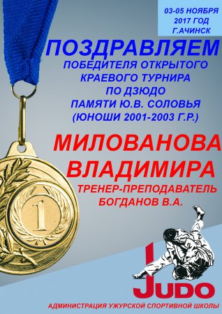 ������ ������ �.�. �������