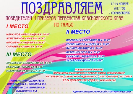 ���������� ������������� ���� �� �����!