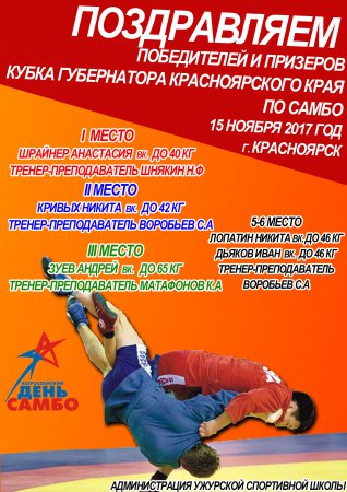 ����� ����������� �� �����