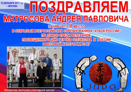 ����� ������ �� ����� ����� ���������