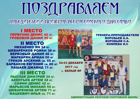 ������������� ���� �����