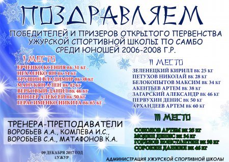 ���������� �������� ���������� ����� �� ������ �����!