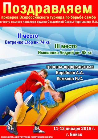 ������������� ������ �� ����� � ����� ������� �������� ������ ���������� ����� ��������� ������� ����������