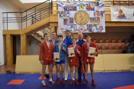 X ������������ ������ �� �����