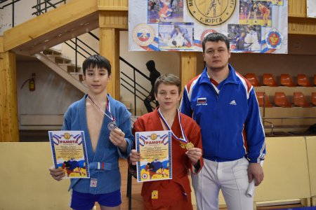 X ������������ ������ �� �����