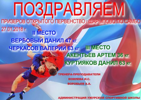 �. ��������