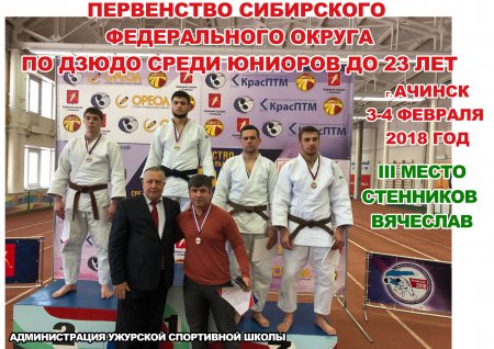 ���������� ���������� ������������ ������ �� �����