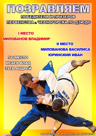 ����� �. ����������