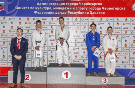 ����� �. ����������