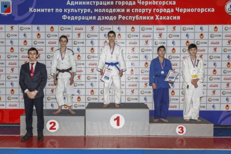 ����� �. ����������