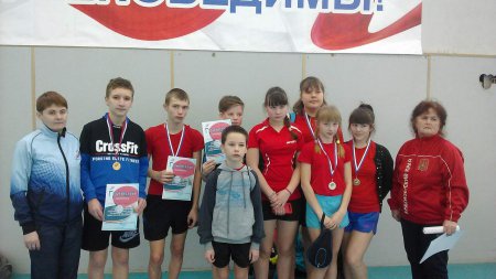 �������� ���������� �������� ���������� ����� �� ����������� �������.