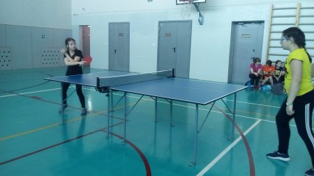 �������� ���������� �������� ���������� ����� �� ����������� �������.