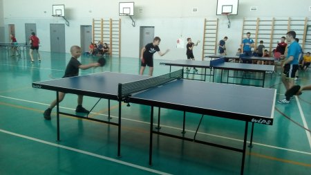 �������� ���������� �������� ���������� ����� �� ����������� �������.