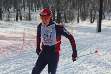 ����� ������ - 2018