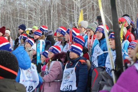 ����� ������ - 2018