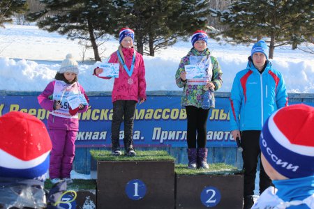 ����� ������ - 2018