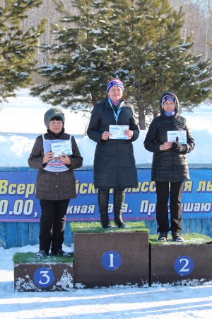 ����� ������ - 2018