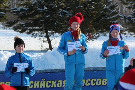 ����� ������ - 2018