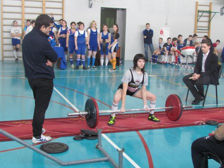 ����� ��������� ������ �� �������������