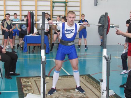 ����� ��������� ������ �� �������������