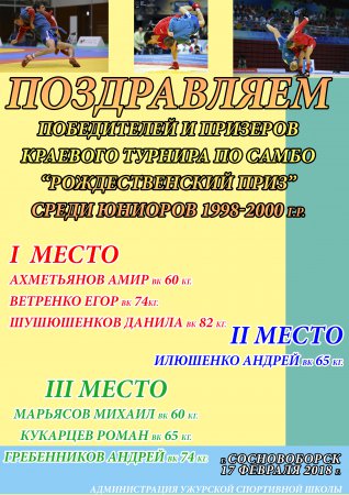 �������������� ���� �����