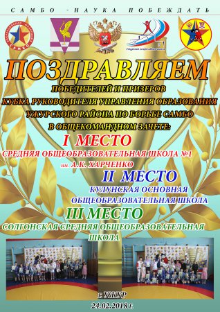 "����������� ����� ������������ ���������� ����������� �������� ������"