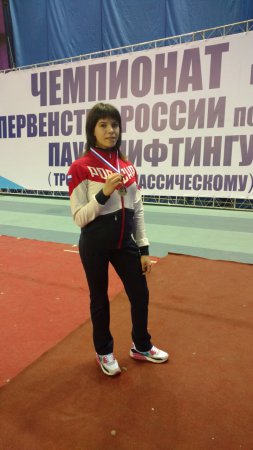 ���������� ������ �� �������������